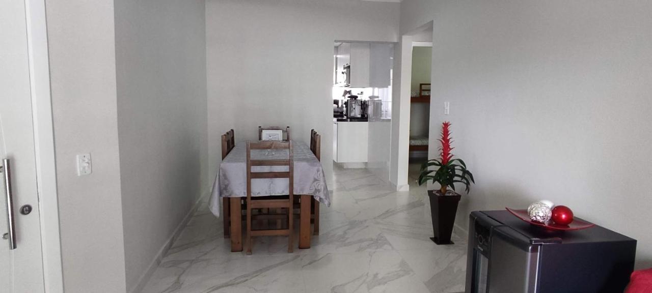 Guaruja - Apartamento I - Asturias Dış mekan fotoğraf