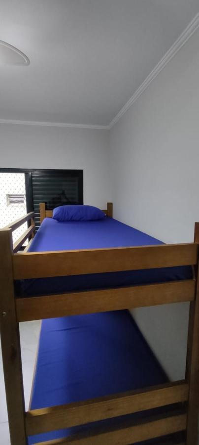 Guaruja - Apartamento I - Asturias Dış mekan fotoğraf