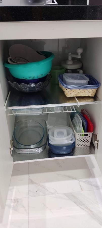 Guaruja - Apartamento I - Asturias Dış mekan fotoğraf