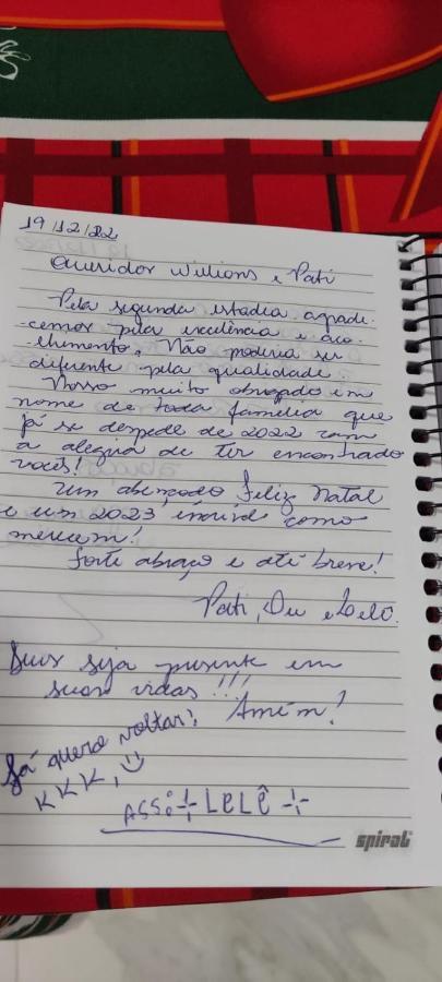 Guaruja - Apartamento I - Asturias Dış mekan fotoğraf