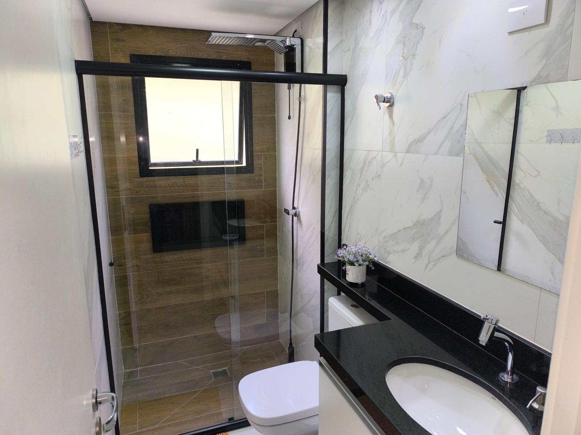 Guaruja - Apartamento I - Asturias Dış mekan fotoğraf